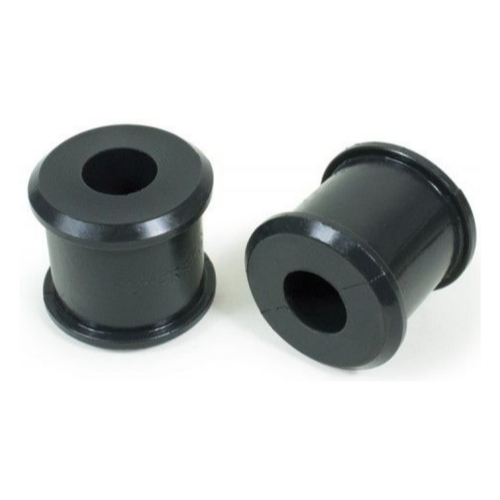 Powerflex PFR5-316H Rear Sway Bar Link to Sway Bar Bushings, BMW E36 / E30 / E28 / E24