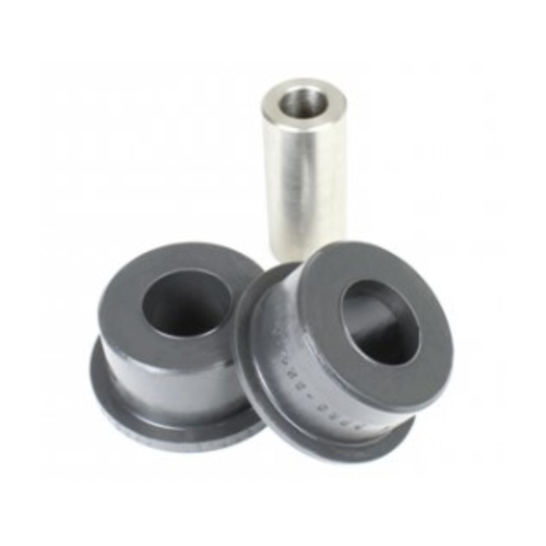 Powerflex PFR5-324H Rear Diff Front Mount Bushing, BMW Euro E36 M3 Evo