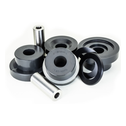 Powerflex PFR5-3607H Rear Subframe Front Bushing, BMW E36 3 Series (90 - 98)