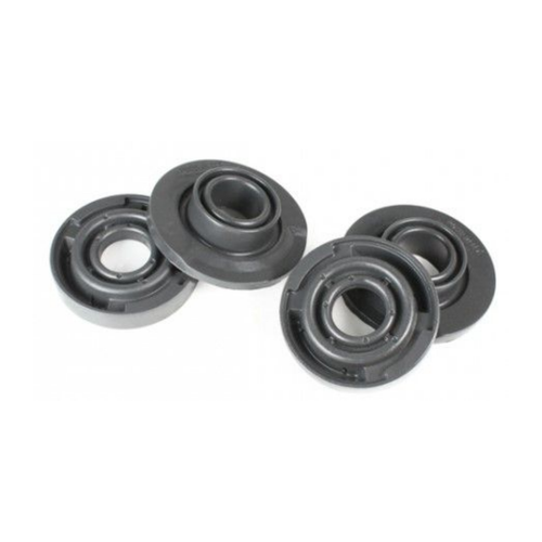 Powerflex PFR5-3617H Rear Subframe Front Bushing Insert, BMW E36 3 Series (90 - 98)