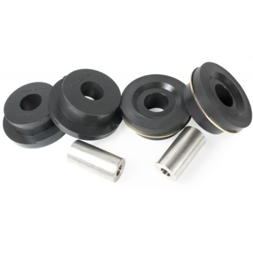 Powerflex PFR5-4610M3H Rear Subframe Front Bushing, BMW E46 M3