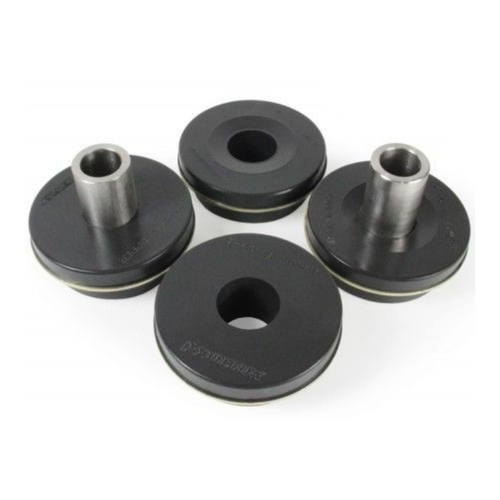 Powerflex PFR5-4611H Rear Subframe Rear Bushing, BMW E46 / Z4 / X3
1