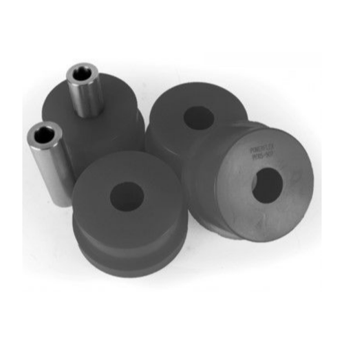 Powerflex PFR5-504-21H Front Sway Bar Bushing - 21 mm, BMW E24 / E28