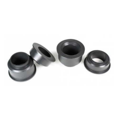 Powerflex PFR57-223H Rear Pivot Strut To Tube Bushing, Porsche 944 / 968 / 924