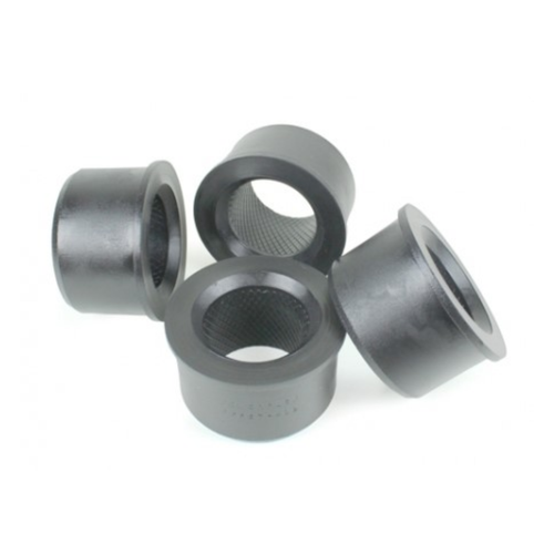 Powerflex PFR57-409H Rear Trailing Arm Support Plate Bushing, Porsche 911 (1967 - 1989)