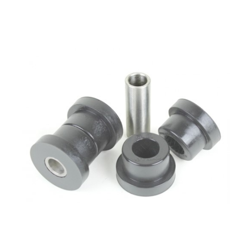 Powerflex PFR57-410H Rear Trailing Arm Inner Bushing, Porsche 911 (1965 - 1989)