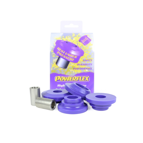 Powerflex PFR57-415 Engine Mount Bushing, Porsche 911 (1965 - 1989)