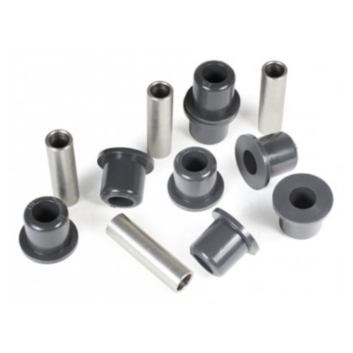 Powerflex PFR66-414H Rear Trailing Arm Bushing, Saab 96 (60 - 79)