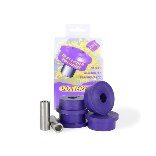 Powerflex PFR69-415 Rear Diff Front Bushing, Subaru Legacy