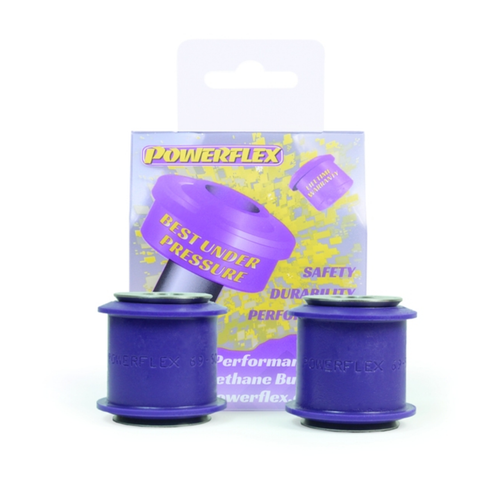 Powerflex PFR69-508 Rear Toe Inner Bushing, Subaru WRX / Impreza / BRZ / Forester SH / Scion FR-S