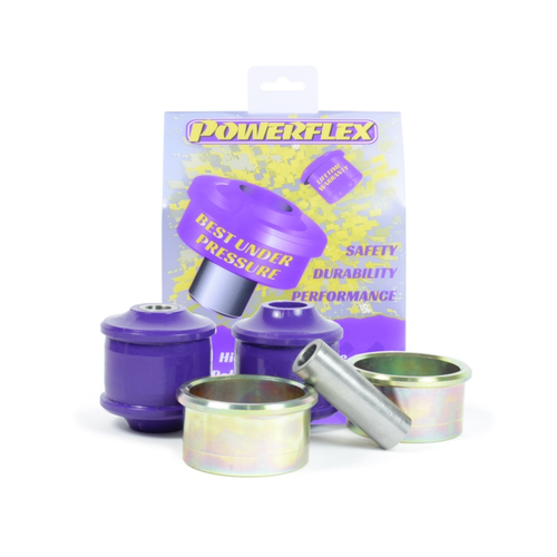 Powerflex PFR69-616 Rear Trailing Arm Bushing, Subaru Legacy