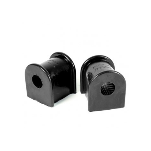 Powerflex PFR76-1013-15 Rear Sway Bar Bushing, Toyota MR2 Gen 3 ZZW30 (2000 - 2006)