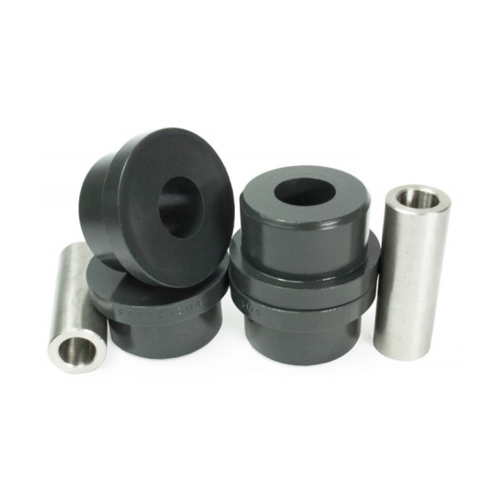Powerflex PFR76-304H Rear Tie Bar Front Bushing, Toyota MR2