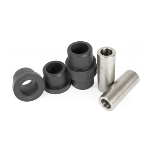 Powerflex PFR76-305H Rear Inner Track Control Arm Bushing M14 Bolt, Toyota MR2 SW20