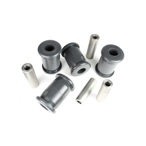 Powerflex PFR85-1011H Rear Trailing Arm To Chassis Bushing, Volkswagen Vanagon (80 - 92)
