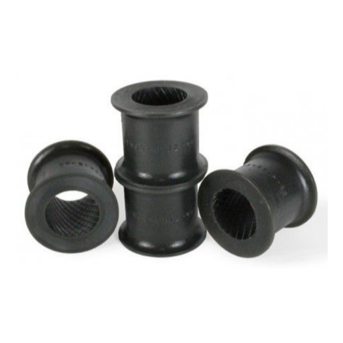 Powerflex PFR85-1112-28H Rear Sway Bar Bushing - 28 mm, Volkswagen Eurovan (91 - 04)