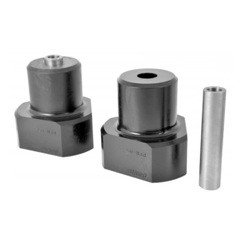 Powerflex PFR85-206H Rear Beam Bushing, Volkswagen Golf & Jetta Mk3 / Corrado