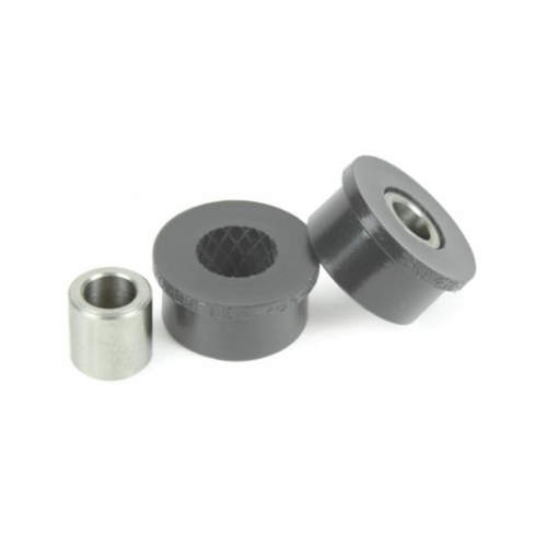 Powerflex PFR85-212H Rear Sway Bar to Beam Bushings (Eibach), Volkswagen Golf/Jetta/Corrado