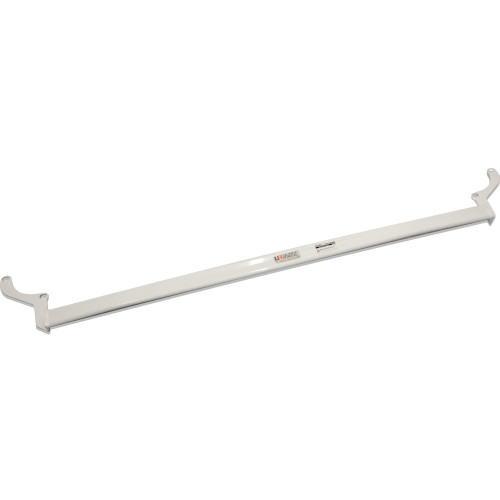Scratch/Dent - Ultra Racing Strut Tower Brace (Black), 2010+ Volvo S60/V60 Z-Z-TW2-1913
