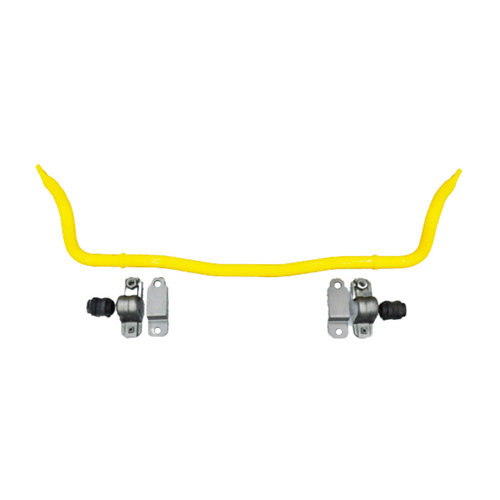 KCDesign KC-SB28-VL009 KCDesign 28mm Front Sway Bar Upgrade, Volvo S60/V60, S90/V90, XC60/XC90 2016