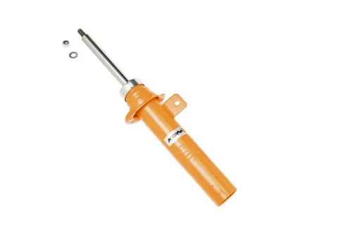 Koni STR.T (Orange) Shock 14-22 Mini Cooper (F56) - Front Right