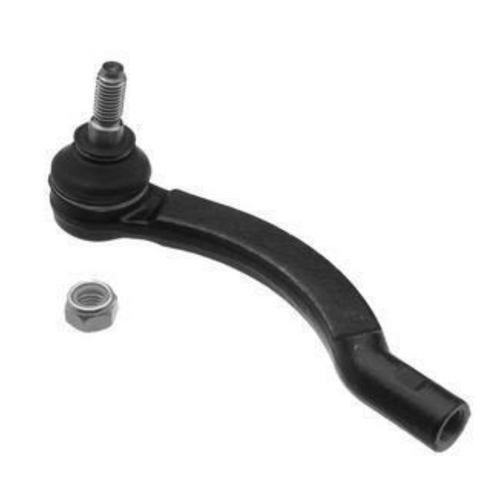 30761718 Genuine Volvo Outer Tie Rod End, Right S60/V70, S80