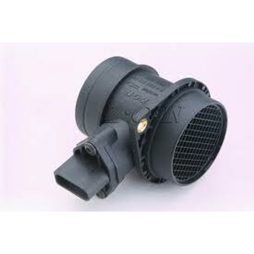 31342363 Genuine Volvo Mass Air Flow Sensor, S60R/V70R, S60/V70 T5, S80/XC90 T6 31342363 Genuine Volvo Mass Air Flow Sensor, S60R/V70R, S60/V70 T5, S80/XC90 T6