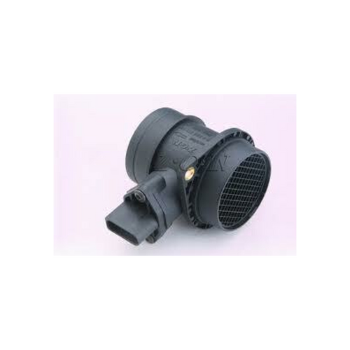 31342362 Genuine Volvo Mass Air Flow Sensor, S70/V70, S60/V70