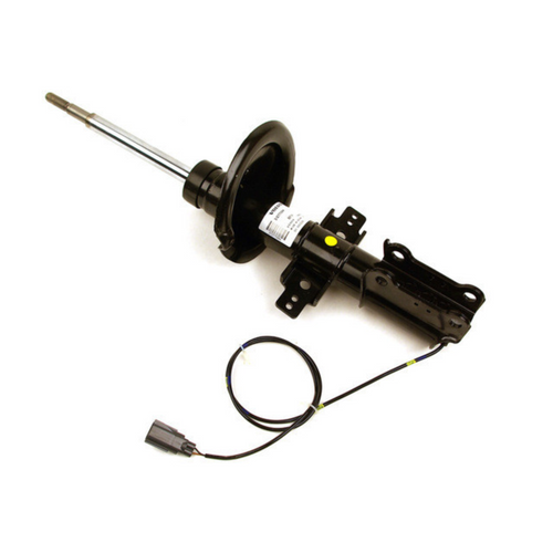 31277094 Genuine Volvo Front 4C Strut, S60/V70/S80 FWD/AWD