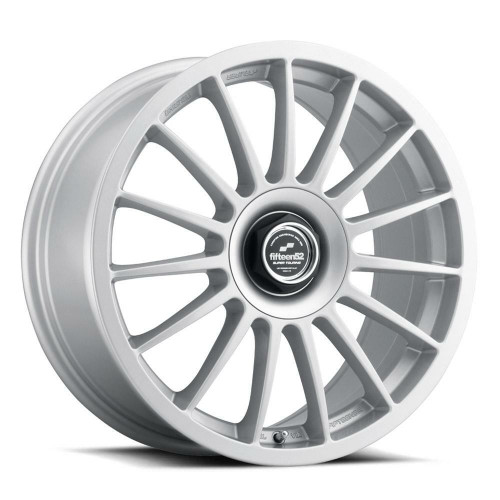 FIfteen52 Fifteen52 Podium Wheel, 5x108/5x112