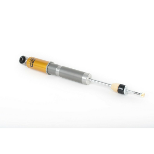 Genuine Volvo Ohlins Rear Shock Absorber, V60 Polestar