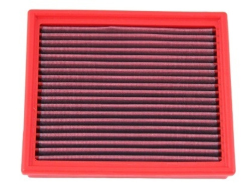 BMC FB145/01 Panel Air Filter, Volvo S60/V60, S80, V70/XC70, XC60, S40/V50, C30/C70 2.5L