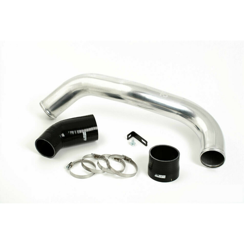 Coolant Return Hose Pipe For Volvo S60 S80 V70 XC60 XC70 XC90 2007-2013 | Replaces 30774513