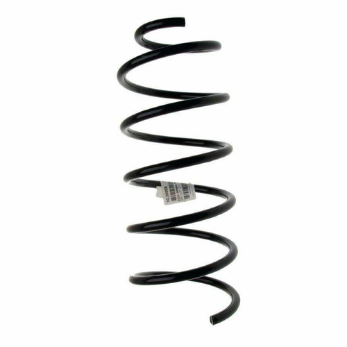 Genuine Volvo Genuine Volvo Front Coil Spring, S60R/V70R