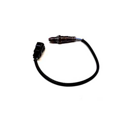 Genuine Volvo 32253665 Genuine Volvo Front O2 Sensor, S60/V60, XC60 T5 2.0L FWD
