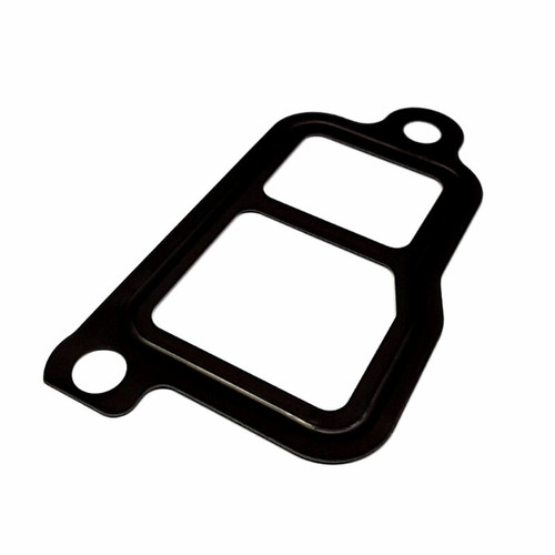 Genuine Volvo 8636573 Genuine Volvo Thermostat Housing Gasket, 8636573