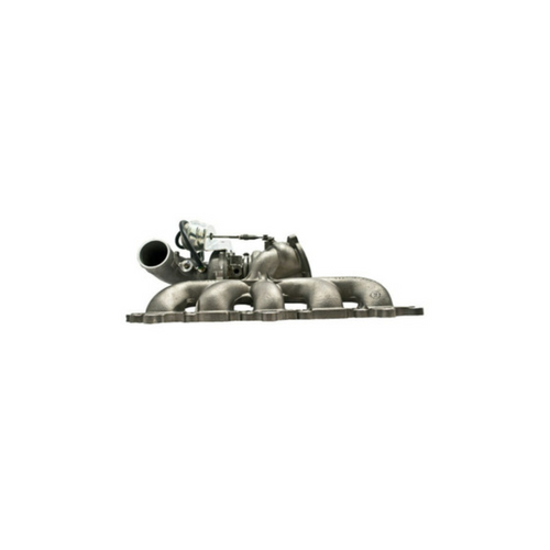 Genuine Volvo 36050575 Genuine Volvo K04 Turbocharger, Volvo S40/V50 T5, C30/C70 T5