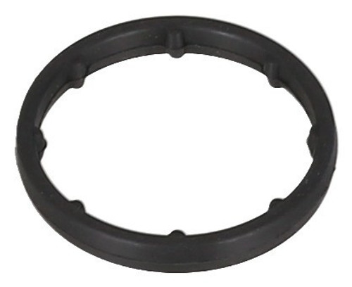 Elring 693.940 Elring Oil Cooler to Oil Pan Seal