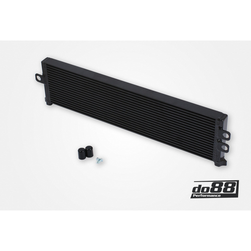 do88 OC-170 Do88 Heavy Duty Engine Oil Cooler, BMW M2C/M3/M4