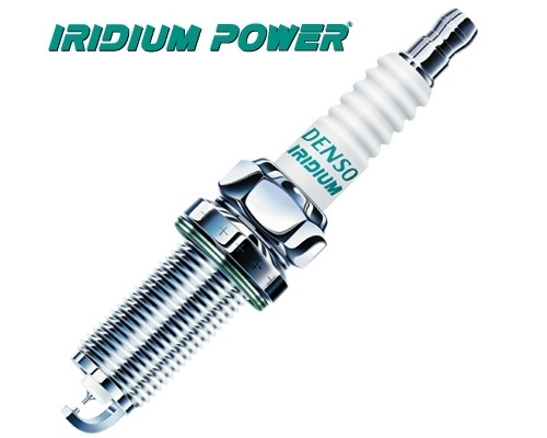 IKH22 Denso Iridium Power Spark Plug IKH22