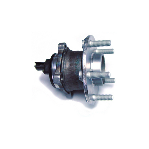 31340686 Genuine Volvo Rear Wheel Bearing, FWD, S40/V50, C30/C70