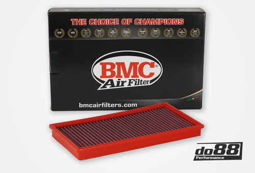 BMC Performance Air Filter, Volvo 850/S70/V70/C70 (FB120-01)