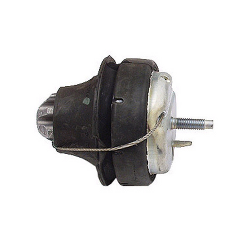 30778951 Genuine Volvo Engine Mounts, S60/V70, S80, XC90