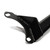 TW2-1374 Ultra Racing Strut Tower Brace, S40/V50, C30/C70