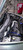 TW2-1374 Ultra Racing Strut Tower Brace, S40/V50, C30/C70