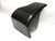 Carbon Fiber Works P1E02 Carbon Fiber Throttle Cover, 850, S/V/C70