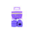 Powerflex 23 mm Front Sway Bar Mounting Bushing, BMW Mini Countryman & Paceman R60 / R61