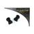 Powerflex 19 mm Front Sway Bar Bushing, BMW E30 3 Series (84 - 91)
