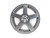 Genuine Volvo 850 T-5R Titan Wheel, 17"x7" (3529650)