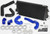 Do88 BigPack Intercooler Kit, Saab 9-5 2.8T 2010-2011 BIG-330